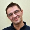 Анатолий Гренадеров о компании 2Землекопа-Глз