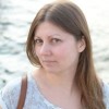 Светлана Алексеева о компании 2Землекопа-Глз