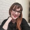 Татьяна Плотникова о компании 2Землекопа-Глз