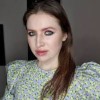Марина Евдокимова о компании 2Землекопа-Глз