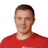 Константин Молчанов о компании 2Землекопа-Глз