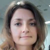 Людмила Лысова о компании 2Землекопа-Глз