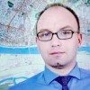 Евгений Иванов о компании 2Землекопа-Глз