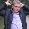 Рустам Мусоев о компании 2Землекопа-Глз