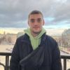 Руслан Одинаев о компании 2Землекопа-Глз