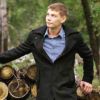 Андрей о компании 2Землекопа-Глз