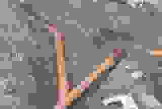 2Землекопа-Глз Наши работы. Портфолио, земляные работы и благоустройство. Подборки фото c 2011 г. 2025 г. Удмуртская Республике