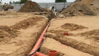 Демонтаж частного дома в Глазове - цена от 2548 руб. | 2Землекопа-Глз